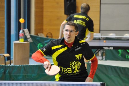 finales par classement 09.01.16, DSC_0625