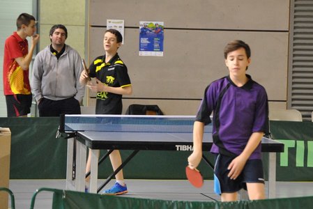 finales par classement 09.01.16, DSC_0629