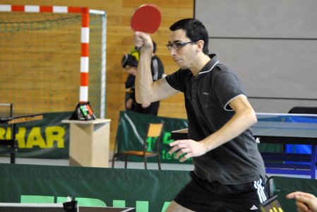 finales par classement 09.01.16, DSC_0634