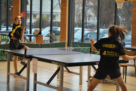 finales par classement 09.01.16, DSC_0656