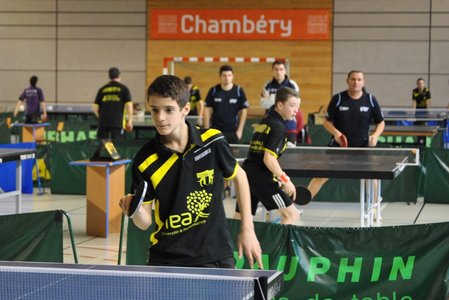 finales par classement 09.01.16, DSC_0657