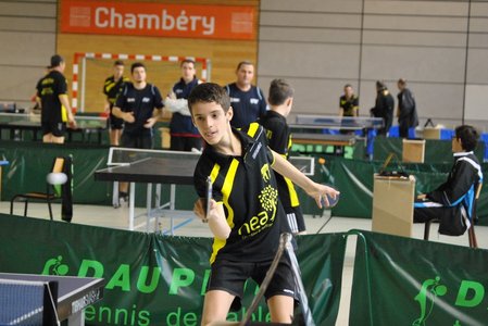 finales par classement 09.01.16, DSC_0658