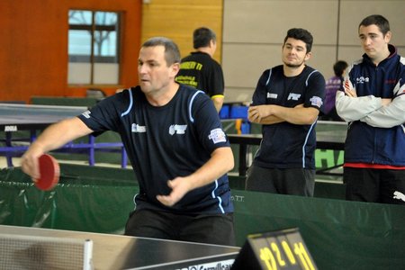 finales par classement 09.01.16, DSC_0659
