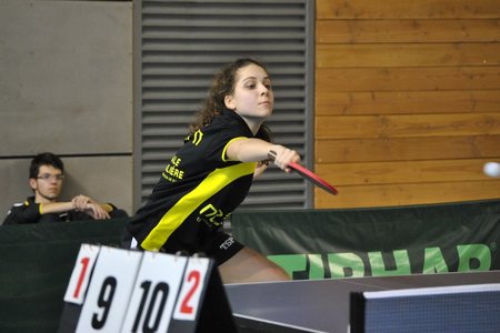 finales par classement 09.01.16, DSC_0669