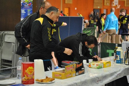 finales par classement 09.01.16, DSC_0681