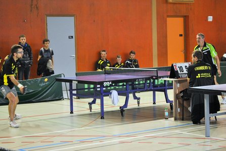 finales par classement 09.01.16, DSC_0684