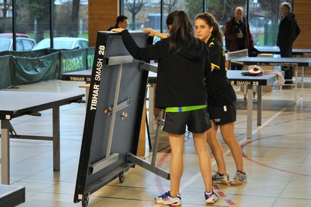 finales par classement 09.01.16, DSC_0687