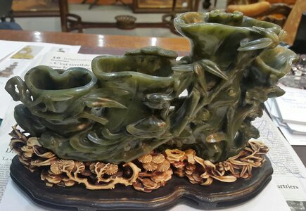 Chinese work of art, 20160113_172810-1-1