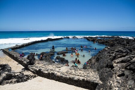 La Réunion, IMG_1577