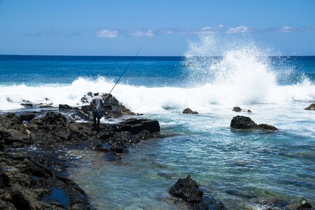 La Réunion, IMG_1581
