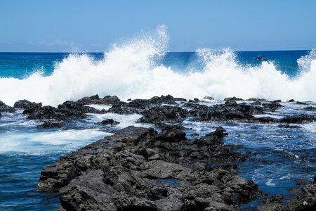 La Réunion, IMG_1604