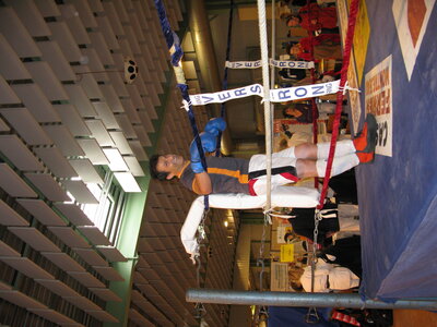 journée des asso, savate 2011, IMG_3086
