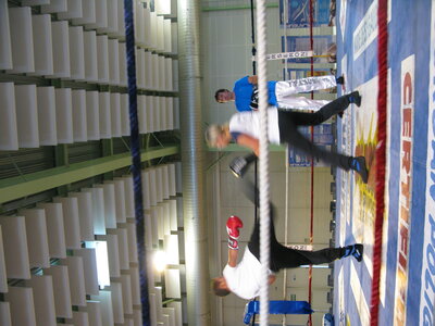 journée des asso, savate 2011, IMG_3087