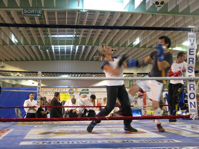 journée des asso, savate 2011, IMG_3097