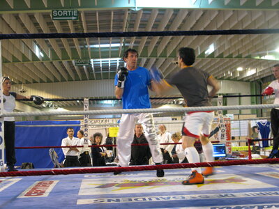 journée des asso, savate 2011, IMG_3094