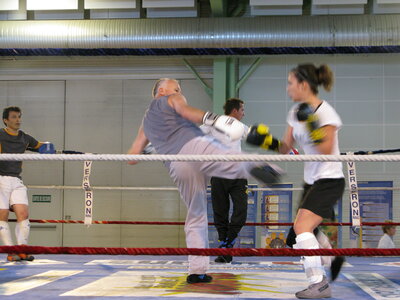 journée des asso, savate 2011, IMG_3103