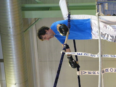 journée des asso, savate 2011, IMG_3100