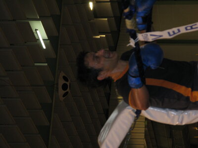 journée des asso, savate 2011, IMG_3153
