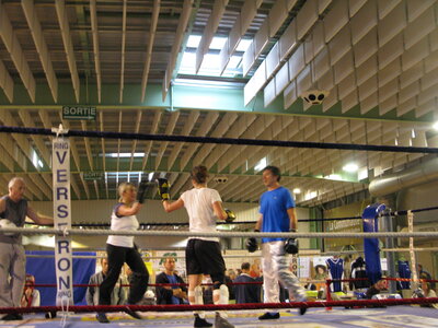 journée des asso, savate 2011, IMG_3162