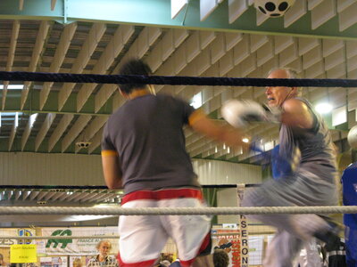 journée des asso, savate 2011, IMG_3161