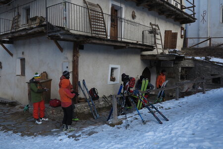 2016-01-15-18-powder-alert-voie-lactee, alpes-aventure-ski-cima-del-bosco-2016-01-16-002