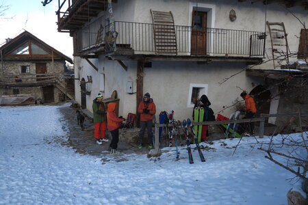 2016-01-15-18-powder-alert-voie-lactee, alpes-aventure-ski-cima-del-bosco-2016-01-16-004