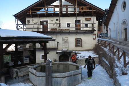 2016-01-15-18-powder-alert-voie-lactee, alpes-aventure-ski-cima-del-bosco-2016-01-16-005