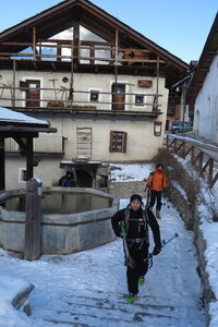 2016-01-15-18-powder-alert-voie-lactee, alpes-aventure-ski-cima-del-bosco-2016-01-16-006