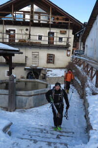 2016-01-15-18-powder-alert-voie-lactee, alpes-aventure-ski-cima-del-bosco-2016-01-16-007