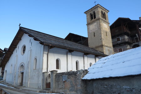 2016-01-15-18-powder-alert-voie-lactee, alpes-aventure-ski-cima-del-bosco-2016-01-16-008