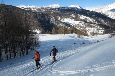 2016-01-15-18-powder-alert-voie-lactee, alpes-aventure-ski-cima-del-bosco-2016-01-16-009