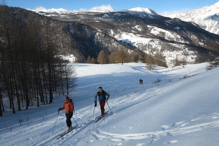 2016-01-15-18-powder-alert-voie-lactee, alpes-aventure-ski-cima-del-bosco-2016-01-16-010