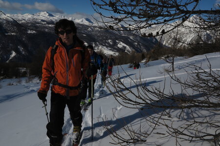 2016-01-15-18-powder-alert-voie-lactee, alpes-aventure-ski-cima-del-bosco-2016-01-16-012