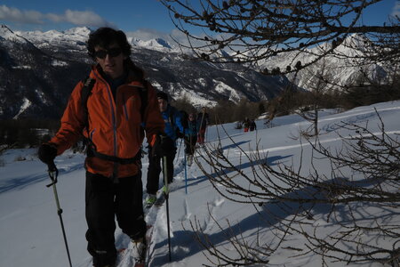 2016-01-15-18-powder-alert-voie-lactee, alpes-aventure-ski-cima-del-bosco-2016-01-16-013