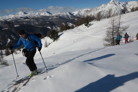 2016-01-15-18-powder-alert-voie-lactee, alpes-aventure-ski-cima-del-bosco-2016-01-16-014