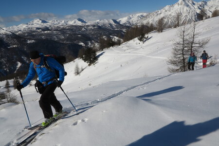 2016-01-15-18-powder-alert-voie-lactee, alpes-aventure-ski-cima-del-bosco-2016-01-16-015