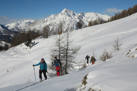 2016-01-15-18-powder-alert-voie-lactee, alpes-aventure-ski-cima-del-bosco-2016-01-16-016