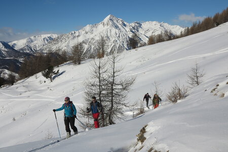 2016-01-15-18-powder-alert-voie-lactee, alpes-aventure-ski-cima-del-bosco-2016-01-16-017