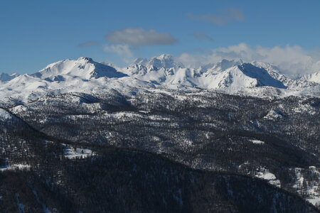 2016-01-15-18-powder-alert-voie-lactee, alpes-aventure-ski-cima-del-bosco-2016-01-16-018