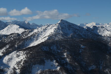 2016-01-15-18-powder-alert-voie-lactee, alpes-aventure-ski-cima-del-bosco-2016-01-16-019