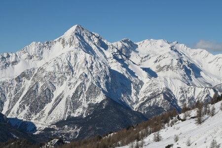 2016-01-15-18-powder-alert-voie-lactee, alpes-aventure-ski-cima-del-bosco-2016-01-16-020