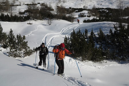 2016-01-15-18-powder-alert-voie-lactee, alpes-aventure-ski-cima-del-bosco-2016-01-16-022