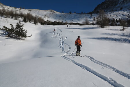 2016-01-15-18-powder-alert-voie-lactee, alpes-aventure-ski-cima-del-bosco-2016-01-16-024