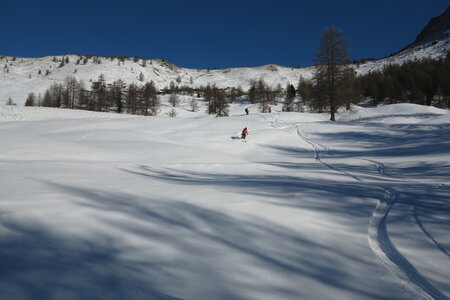 2016-01-15-18-powder-alert-voie-lactee, alpes-aventure-ski-cima-del-bosco-2016-01-16-025