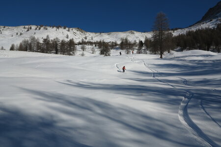 2016-01-15-18-powder-alert-voie-lactee, alpes-aventure-ski-cima-del-bosco-2016-01-16-026