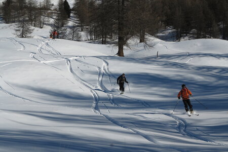 2016-01-15-18-powder-alert-voie-lactee, alpes-aventure-ski-cima-del-bosco-2016-01-16-029