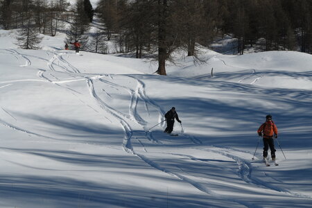 2016-01-15-18-powder-alert-voie-lactee, alpes-aventure-ski-cima-del-bosco-2016-01-16-030