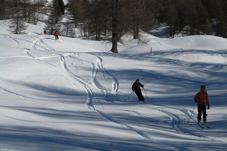 2016-01-15-18-powder-alert-voie-lactee, alpes-aventure-ski-cima-del-bosco-2016-01-16-031
