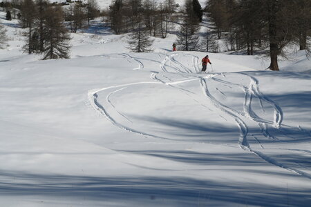 2016-01-15-18-powder-alert-voie-lactee, alpes-aventure-ski-cima-del-bosco-2016-01-16-032