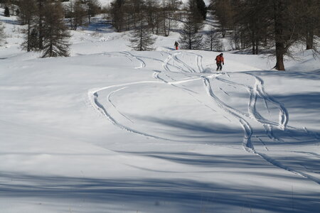 2016-01-15-18-powder-alert-voie-lactee, alpes-aventure-ski-cima-del-bosco-2016-01-16-033